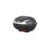Zavorna luč za kovček ( brake light ) SHAD D0B40KL for SH40/SH44/SH45/SH46/SH47/TR41/TR46