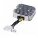 Voltage Regulator ATHENA S410210401013