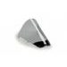 Windscreen PUIG R-RACER 3827H smoke