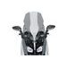 Windshield PUIG V-TECH LINE TOURING 1769H smoke