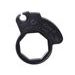 V2 System snap-on throttle cam ODI H70SCN