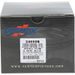 Complete piston VERTEX 24595B Cylinder 99, piston 98,96 mm (Big Bore)
