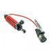 Twinshock K-TECH RAZOR-R HPA 280S-021-270-021