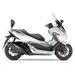 Sistem za pritrditev naslona SHAD H0FR17RV za SHAD naslon (backrest)