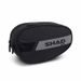 Torba za okrog noge SHAD SL05 X0SL05