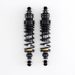 Twinshock K-TECH RAZOR LITE 283B-160-350-GUZ (350 mm)