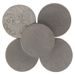 Shim HOT CAMS 5PK748240 5pk (diameter 7.48 mm, thick 24.0 mm)