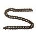Cam chain VERTEX HCDID25SH104 104 links
