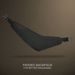 Torba za okrog pasu SHAD SL03 X0SL031