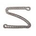 Cam chain VERTEX HC98XRH2015144 144 links