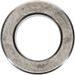 Wrist pin VERTEX 715505