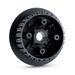 Billetproof Inner Hub HINSON H067