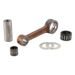 Connecting rod HOT RODS 8604