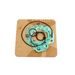 Complete gasket kit ATHENA 075703/1