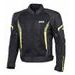 Jakna GMS SAMU MESH ZG51005 yellow-yellow-black 6XL