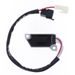 Voltage Regulator ATHENA S410485401009