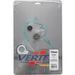 Water Pump Rebuild Kit WINDEROSA 8210024