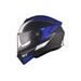 Helmet MT Helmets GENESIS SV CAVE A7 MATT M