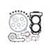 Complete gasket kit WINDEROSA 808963 without seals