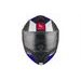 Helmet MT Helmets GENESIS SV CAVE A7 MATT XS