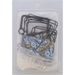 Carburetor Rebuild Kit All Balls Racing 26-1846