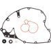 Water Pump Rebuild Kit WINDEROSA 821983