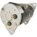 Generator ARROWHEAD 420-46000
