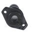 Camshaft intake HOT CAMS 5274-1IN