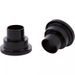 Wheel spacer kit All Balls Racing 11-1109