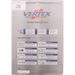 Top End Gasket Kit WINDEROSA 610614