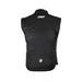Body warmer SHOT CALM A05-15A-A01-10 črna L