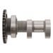 Camshaft intake HOT CAMS 2087-2IN