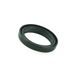 FF oil seal K-TECH KYB OS-41-53-08-10.5 (15 pcs) 41x53.5x4.8/10.5