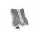 Windscreen PUIG TOURING PLUS 20816H smoke
