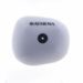 Zračni filter ATHENA S410250200030