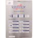 Top End Gasket Kit WINDEROSA 610616