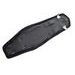 Complete seat TwinAir 162101 OEM high