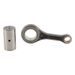 Connecting rod HOT RODS 8701