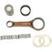 Connecting rod HOT RODS 8605