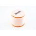 Zračni filter TwinAir 156001