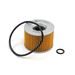 Oljni filter MIW H1001 (alt. HF401)