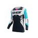 Jersey SHOT AEROLITE SPRINT A05-12A-C01-08 moder S
