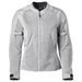 Jakna GMS FiftySix.7 Lady ZG51022 creamy white D5XL