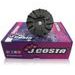 Variator J.Costa IT216PRO