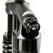 Twinshock K-TECH RAZOR PIGGYBACK 294B-210-336-SHO 336mm +10/-0
