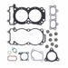 TOPEND set tesnil za motor ATHENA P400427620026