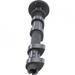 Camshaft exhaust HOT CAMS HC00044
