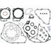Complete gasket kit WINDEROSA 8110068 with seals