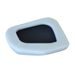 Zračni filter ATHENA S410220200006