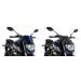 Windshield PUIG NEW GEN. SPORT 9666A moder